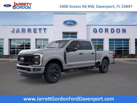 2026 Ford F-350 XL TRUCK