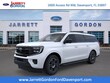  Ford Expedition Max