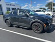 Hyundai Santa Cruz