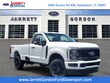 Ford F-350