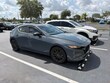  Mazda Mazda3 Hatchback