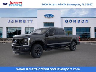 2026 Ford F-250 XL TRUCK