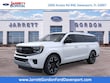  Ford Expedition Max
