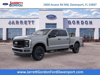 2026 Ford F-250 XL TRUCK