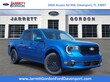 Ford Maverick