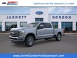  Ford F-350