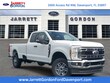 Ford F-350