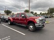 Ford F-350