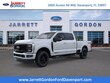  Ford F-350