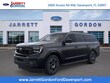  Ford Expedition Max
