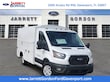 Ford Transit-350 Cutaway