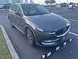 Mazda Mazda CX-5