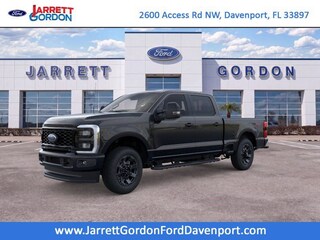 2026 Ford F-250 XL TRUCK