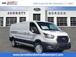 Ford Transit-150 Cargo