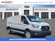 Ford Transit-250 Cargo