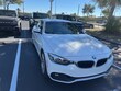  BMW 430i