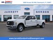  Ford F-350