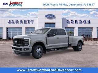 2026 Ford F-350 XL TRUCK