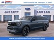  Ford Expedition Max
