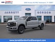  Ford F-350