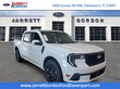 Ford Maverick