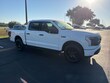  Ford F-150 Lightning