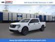  Ford Maverick