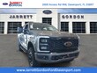 Ford F-350