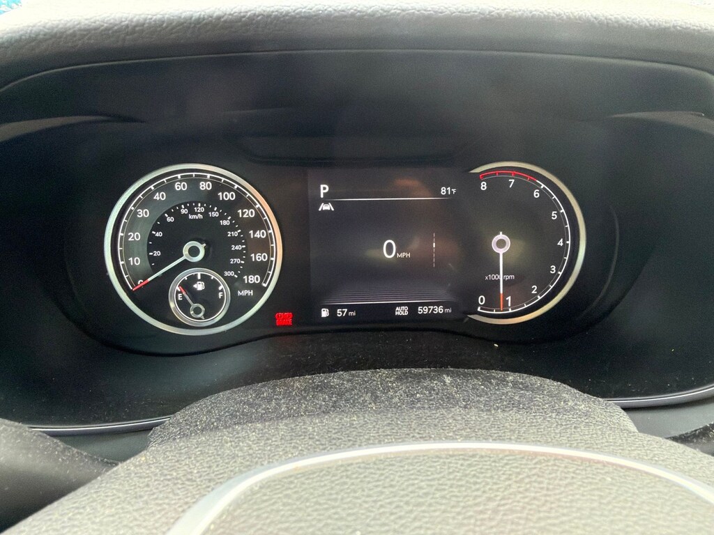 Certified 2022 Genesis G70 2.0T Sedan