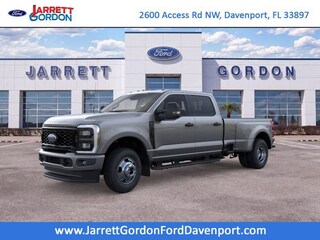 2026 Ford F-350 XL TRUCK