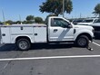  Ford F-250