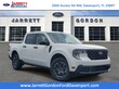 Ford Maverick