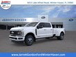 Ford F-350