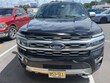 Ford Expedition Max