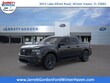  Ford Maverick