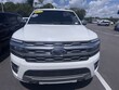 Ford Expedition Max