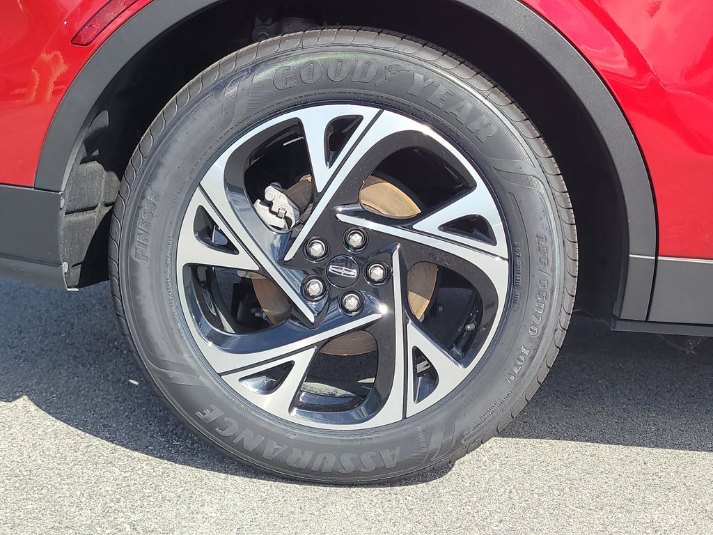 Photo 5