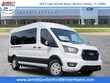 Ford Transit-350