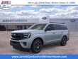  Ford Expedition