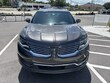 Lincoln MKX