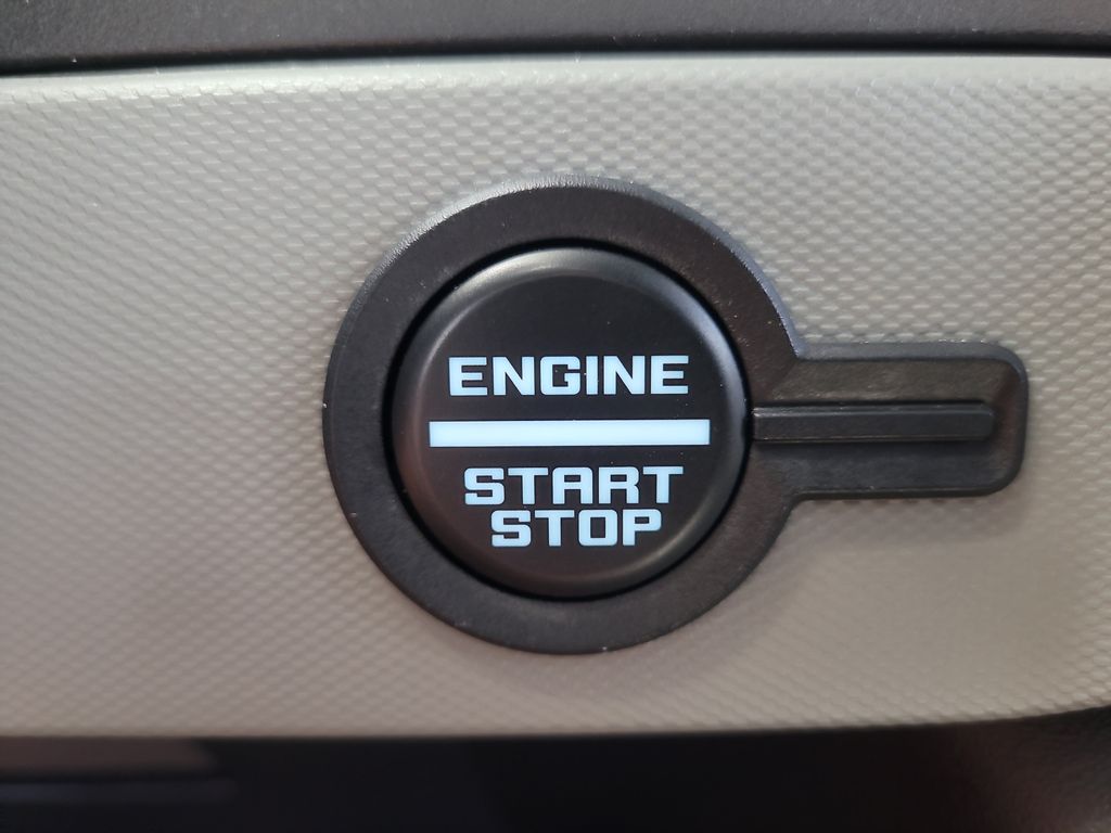 2022 Ford Bronco 4-Door Badlands - Photo 25