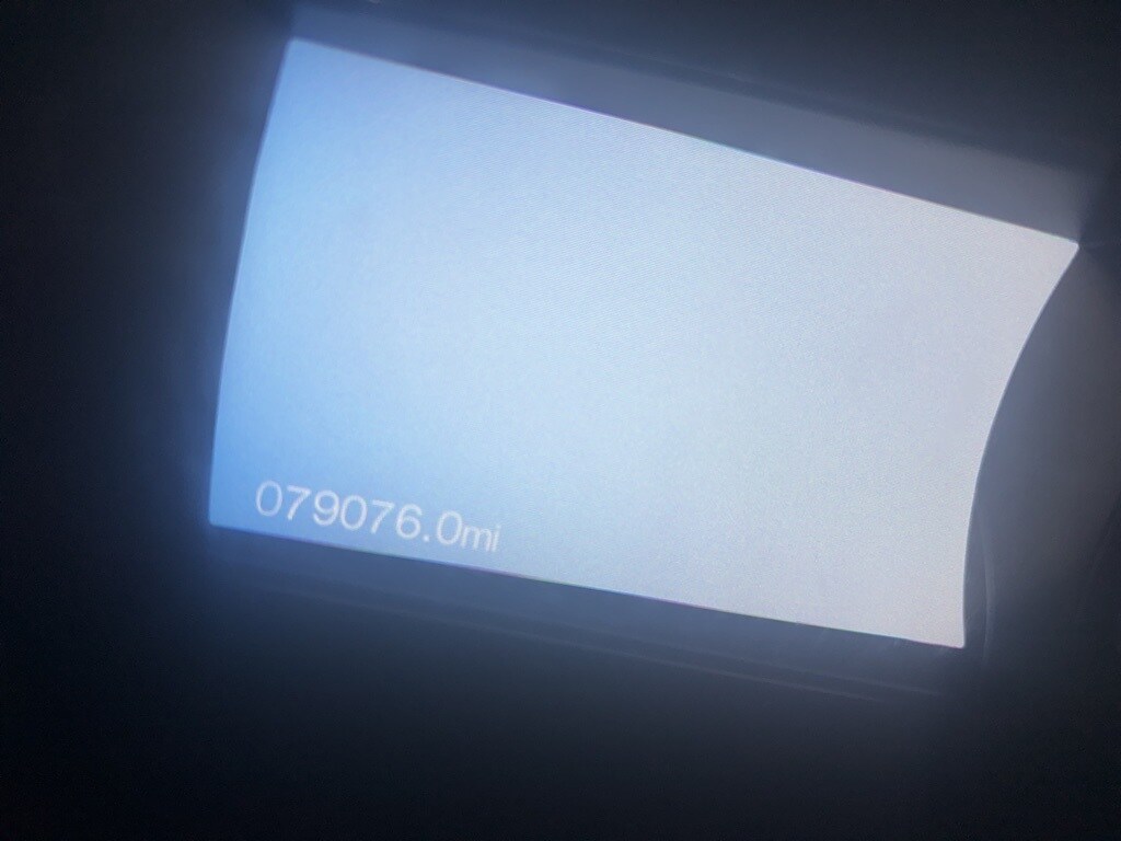 2017 Ford Explorer Limited photo 3