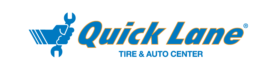 Quick Lane in Winter Haven, FL