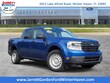 Ford Maverick
