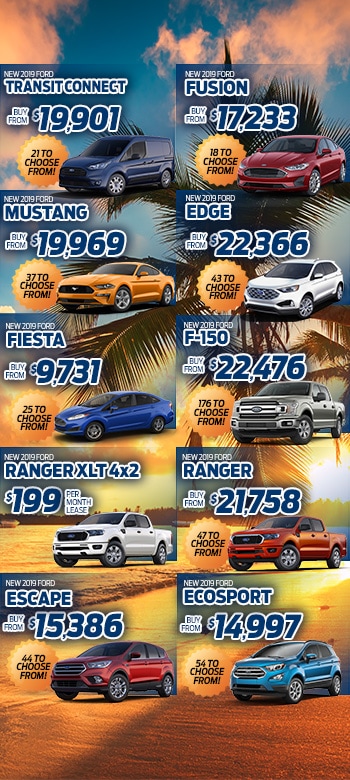 Winter Haven Ford >> Jarrett Gordon Ford Winter Haven New Used Ford Dealership Winter Haven Ford >> Jarrett Gordon Ford Winter Haven New Used Ford Dealership