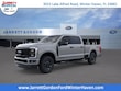  Ford F-250