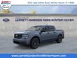  Ford Maverick