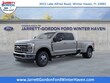  Ford F-350