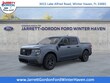  Ford Maverick