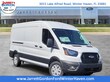 Ford Transit-250